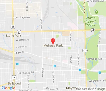 logo-image - melrose-park-il