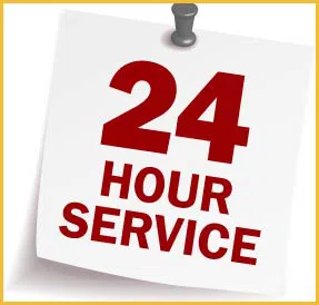 Melrose Park Locksmith Service Melrose Park, IL 708-290-9002