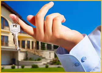 Melrose Park Locksmith Service Melrose Park, IL 708-290-9002