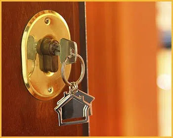 Melrose Park Locksmith Service Melrose Park, IL 708-290-9002
