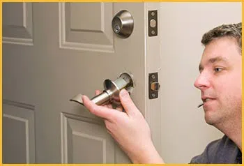 Melrose Park Locksmith Service Melrose Park, IL 708-290-9002