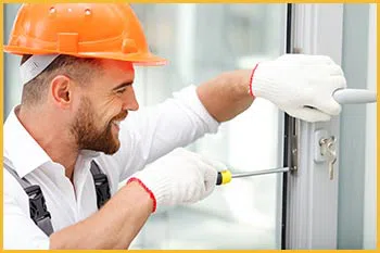 Melrose Park Locksmith Service Melrose Park, IL 708-290-9002