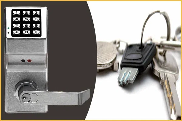 Melrose Park Locksmith Service Melrose Park, IL 708-290-9002