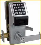 Melrose Park Locksmith Service Melrose Park, IL 708-290-9002