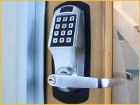 Melrose Park Locksmith Service Melrose Park, IL 708-290-9002