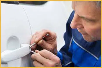 Melrose Park Locksmith Service Melrose Park, IL 708-290-9002