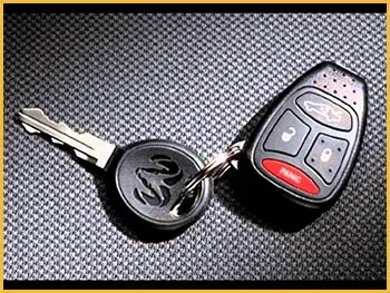 Melrose Park Locksmith Service Melrose Park, IL 708-290-9002