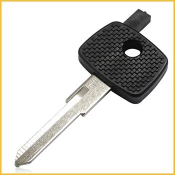 Melrose Park Locksmith Service Melrose Park, IL 708-290-9002