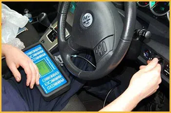 Melrose Park Locksmith Service Melrose Park, IL 708-290-9002