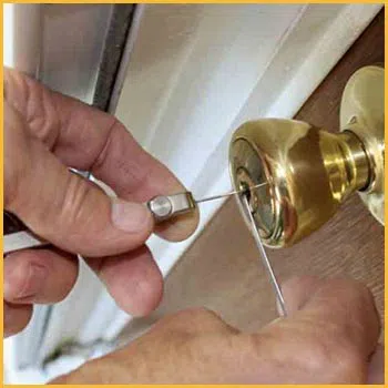 Melrose Park Locksmith Service Melrose Park, IL 708-290-9002
