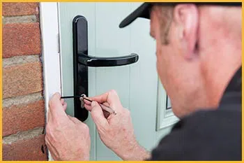 Melrose Park Locksmith Service Melrose Park, IL 708-290-9002