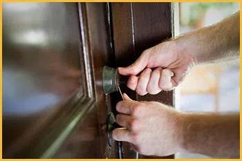 Melrose Park Locksmith Service Melrose Park, IL 708-290-9002