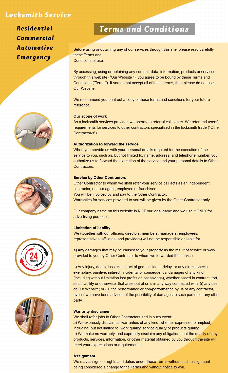 Melrose Park Locksmith Service, Melrose Park, IL 708-290-9002