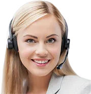 Melrose Park Locksmith Service, Melrose Park, IL 708-290-9002 Melrose Park Locksmith Service, Melrose Park, IL 708-290-9002 - customer-care-lady