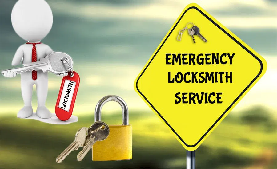 Melrose Park Locksmith Service Melrose Park, IL 708-290-9002