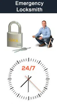 Melrose Park Locksmith Service, Melrose Park, IL 708-290-9002