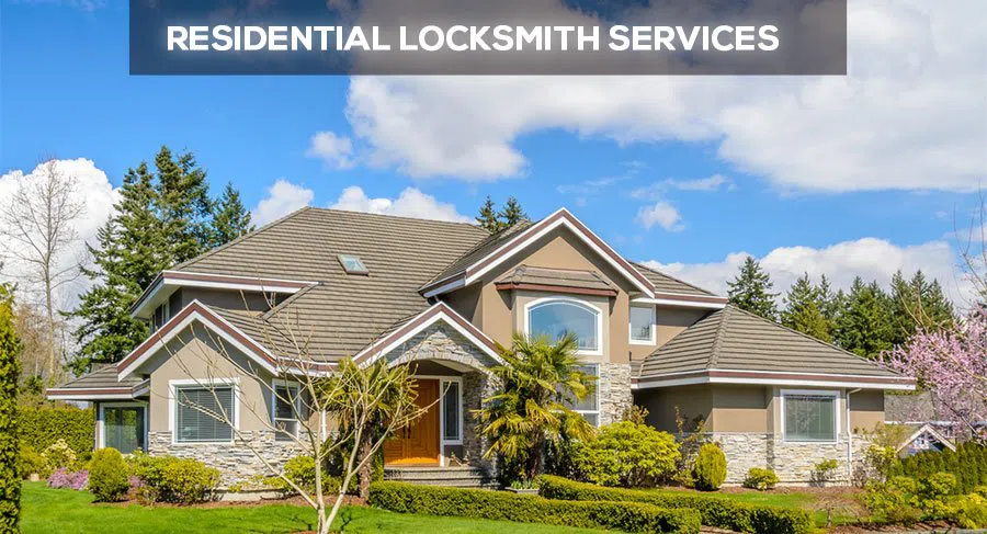 Melrose Park Locksmith Service Melrose Park, IL 708-290-9002 Melrose Park Locksmith Service Melrose Park, IL 708-290-9002