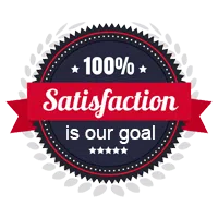 Melrose Park Locksmith Service, Melrose Park, IL 708-290-9002 - sat2