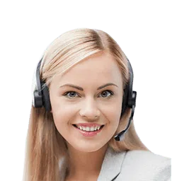 Melrose Park Locksmith Service, Melrose Park, IL 708-290-9002 Melrose Park Locksmith Service, Melrose Park, IL 708-290-9002