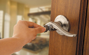 Melrose Park Locksmith Service Melrose Park, IL 708-290-9002