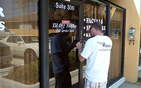 Melrose Park Locksmith Service Melrose Park, IL 708-290-9002